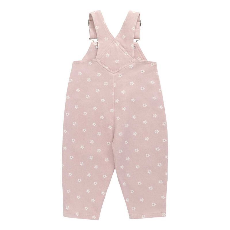 Jamie Kay Blair Overall image number 3